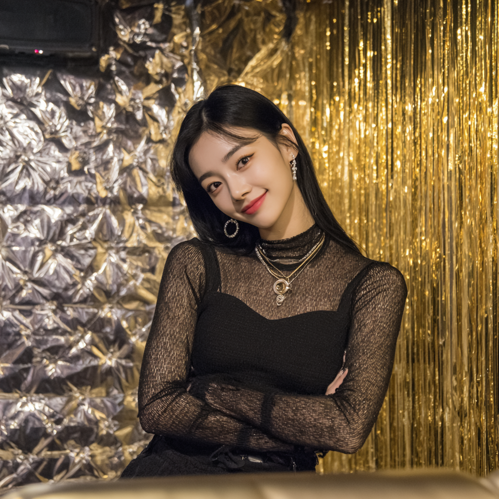 공덕 하린 퍼블릭 이미지 1