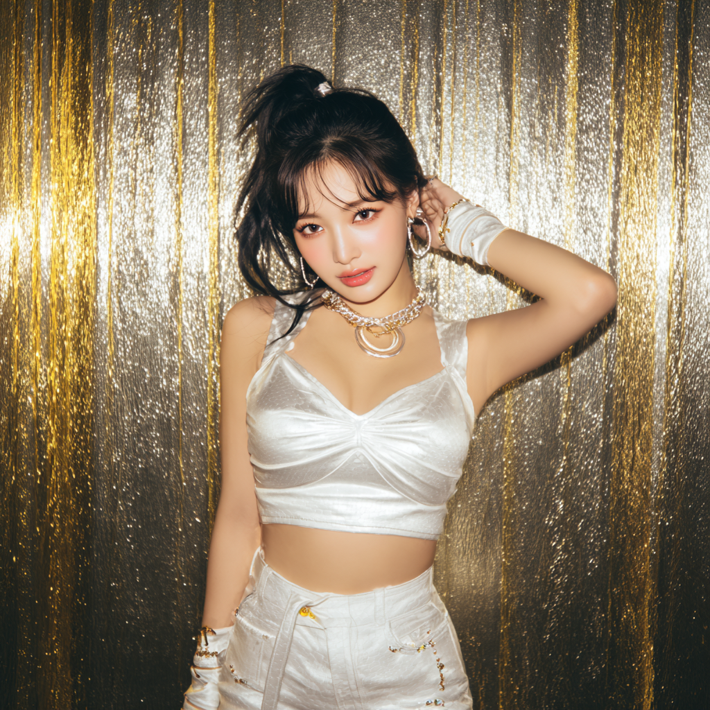 공덕 하린 퍼블릭 이미지 2