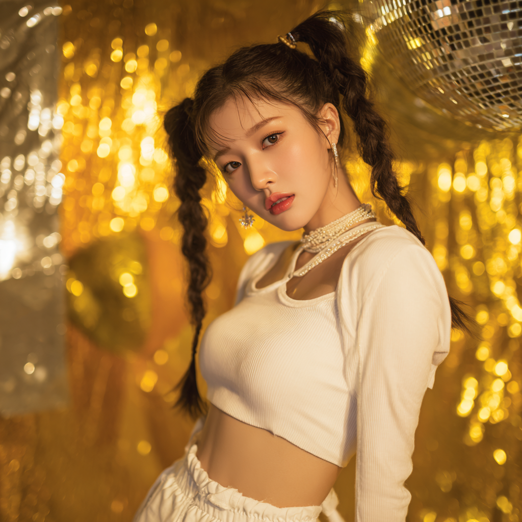 공덕 하린 퍼블릭 이미지 4