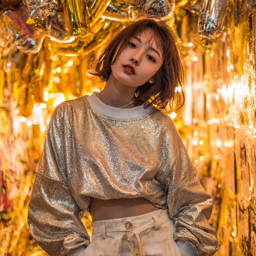 공덕 하린 퍼블릭 이미지 5