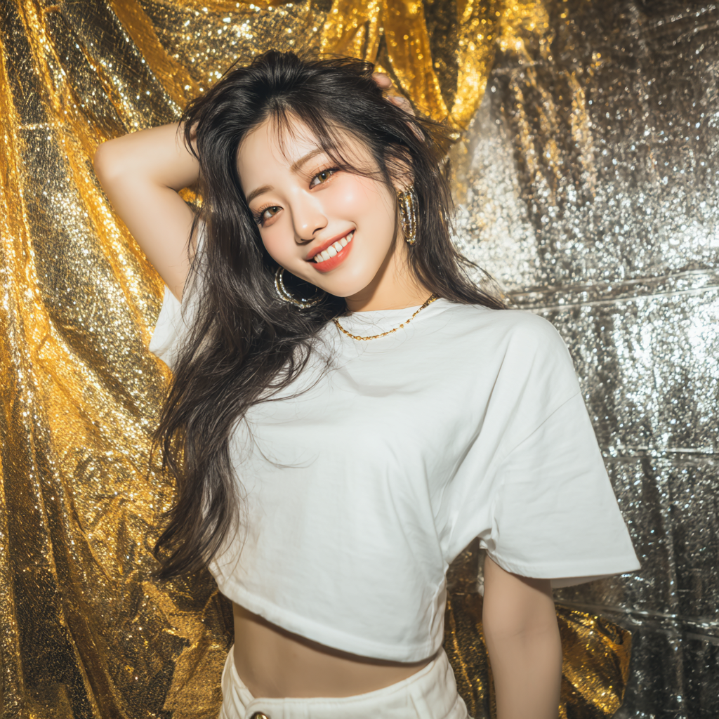 공덕 하린 퍼블릭 이미지 6