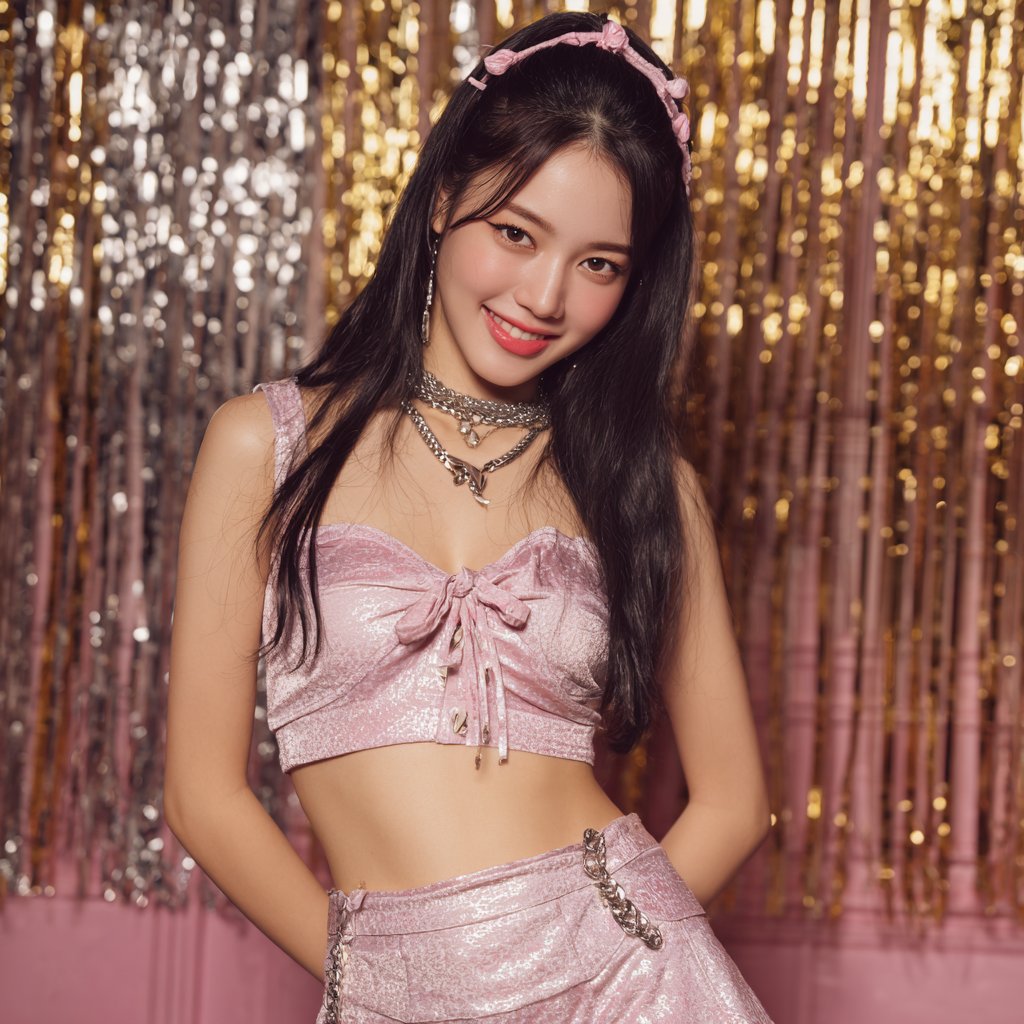 공덕 하린 퍼블릭 이미지 8