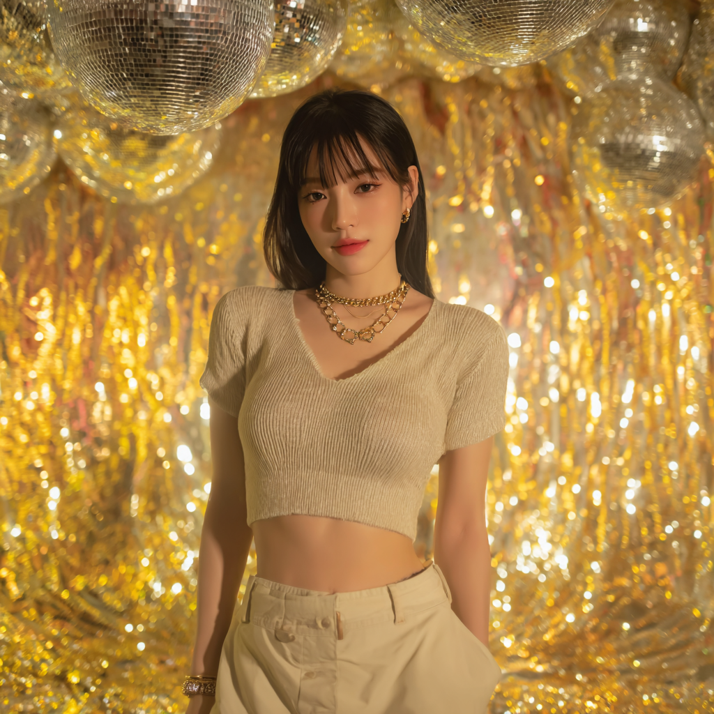 공덕 하린 퍼블릭 이미지 10