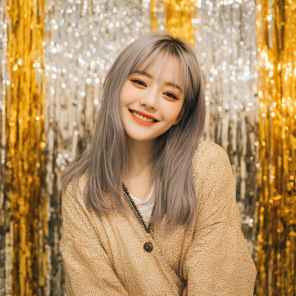 공덕 하린 퍼블릭 이미지 11