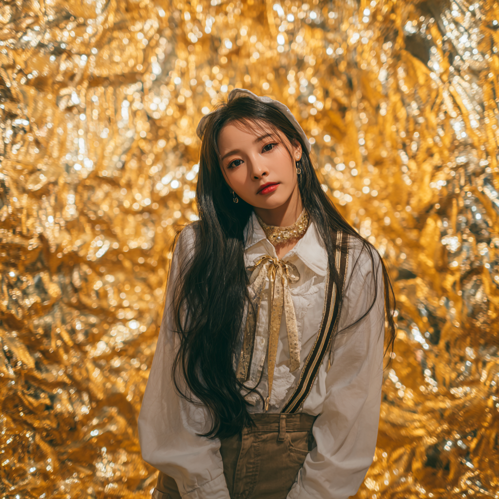 공덕 하린 퍼블릭 이미지 12